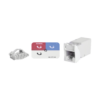 Z6A 02
