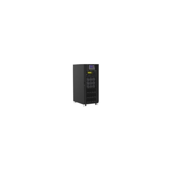 sbol40kt 3m smartbitt ups online de conversion dual smartbitt sbol40kt 3m 54kw trifasica 30u torre 230v ac entrad