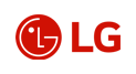 logo LG