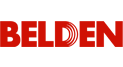 logo belden