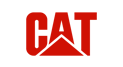 logo-cat