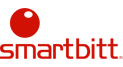 logo smartbit