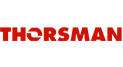 logo thorsman