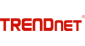 logo trendnet